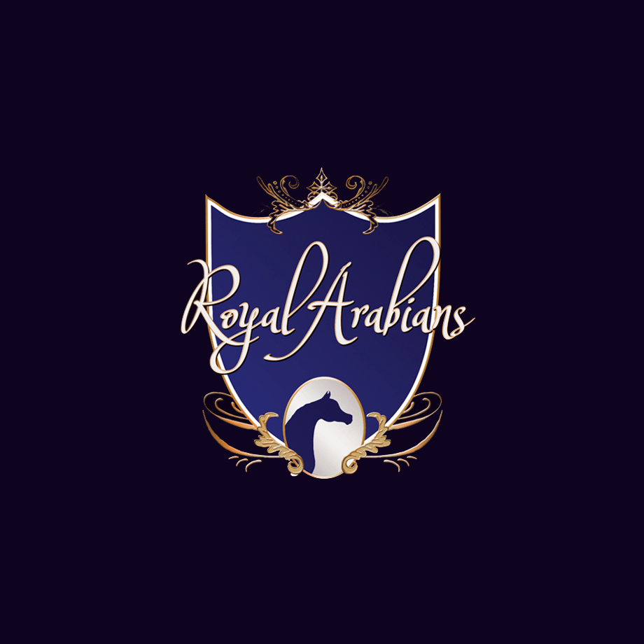 (c) Royalarabians.com