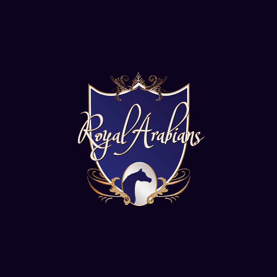 2024 US Nationals Royal Arabians