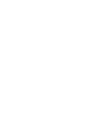 Shield white